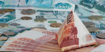 Финансовые пирамиды: понятие и основная суть