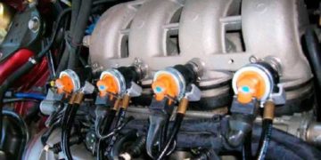 Поняття про ГБО 5 покоління та їх основні переваги