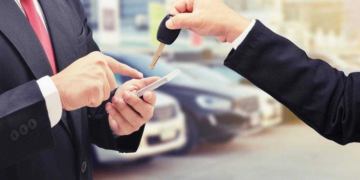 Основные условия работы ломбарда CreditLine