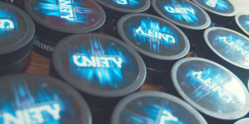 Какой табак для кальяна Юнити по составу и его плюсы