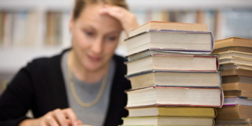 Этапы и правила по покупке дипломов в ВУЗах