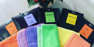 Что купить в Greenway в первую очередь и виды товаров