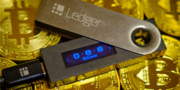 Что такое аппаратные устройства для хранения криптовалюты