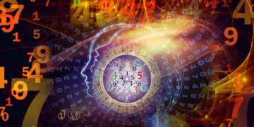 Понятие про нумерологию и как ее применяют