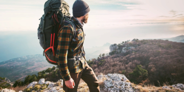 Подробиці про форум мандрівників «Рюкзак»