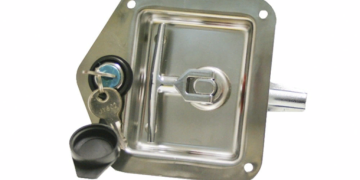 Компания «Комтранс Украина» является производителем и поставщиком автомобильной фурнитуры