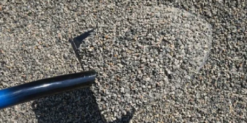 Что такое гранотсев и его основное применение