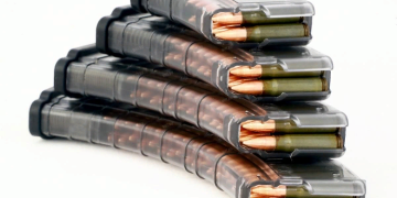 Магазин на АК: що це таке та особливості вибору