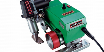 Автоматический сварочный аппарат: требования и выбор