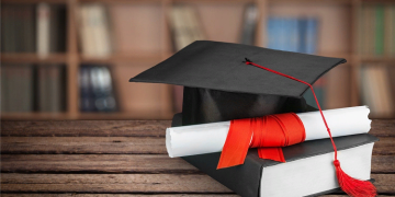 Відгуки студентів на компанію Світ Знань по замовленню дипломів