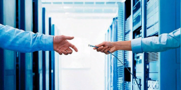 Что такое IT-аутсорсинг и удаленная поддержка, для чего предназначен