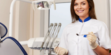 Лечение кариеса у взрослых: способы и правила