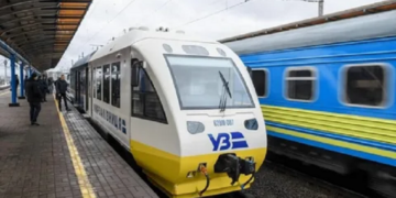 Как выгодно купить ЖД билеты через интернет и сове