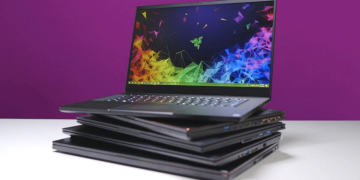 Как покупать ноутбуки и что нужно учесть перед покупкой