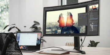 Какой выбрать монитор для компьютера и советы