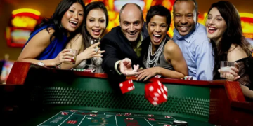 Как получить лицензию для онлайн-казино и советы