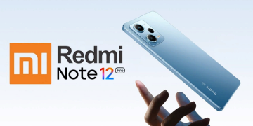 Redmi Note 12 Pro: некоторые факты и смартфонах
