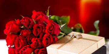 Привітання з днем народженням: поради, ідеї та правила