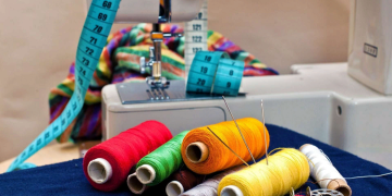 Переваги співпраці з інтернет-магазином SINDTEX