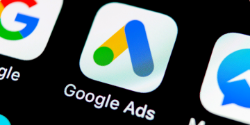 Реклама Google Ads: достоинства, прибыль и правила настройки