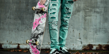 О покупке скейтбордов в интернет магазине Candyboards