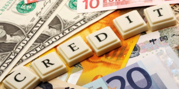 Краткосрочные и долгосрочные кредиты без залога: что нужно знать