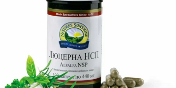 Регистрация в компании nsp и несколько правил