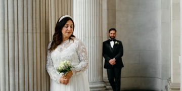 Alexei Wells Photography and its main services in London