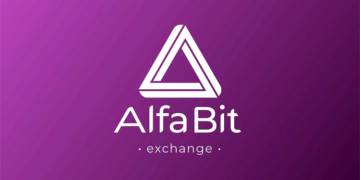 Прокси-сервера от AltVPN: достоинства и разновидности