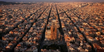 How to choose a hotel in Barcelona and some tips