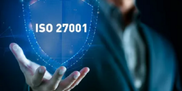 Информационная безопасность ISO 27001: особенности и нюансы