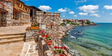 Образование в Болгарии: достоинства и правила