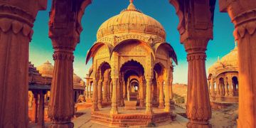 Как получить быстро визу в Индию и рекомендации