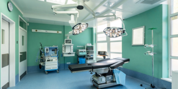 Чим може допомогти клініка функціональної медицини