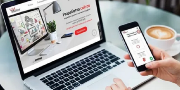 Подробности о создании интернет магазина и несколько правил