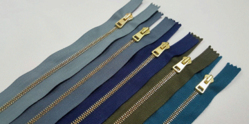 Для яких речей використовують блискавки та поради