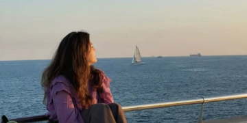 Анастасия Садилова: как научиться петь, не имея голоса