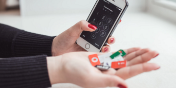 Почему телефон не распознаёт SIM-карту и как это исправить