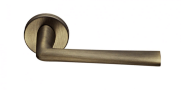 Дверная фурнитура Morelli: достоинства и выбор