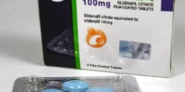 Как правильно применять средства для потенции и их преимущества