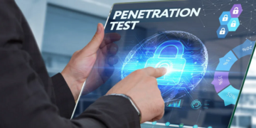 What is Penetration Testing and its main essence and application