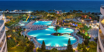 Путевка в Турцию: особенности покупки и несколько советов по покупке