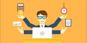 Workforce Management: особенности, понятие и суть