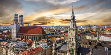 Варианты трудоустройства в Германии и несколько советов