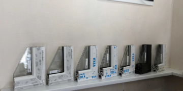 Цікаві акції в інтернет-магазині від компанії Венкон