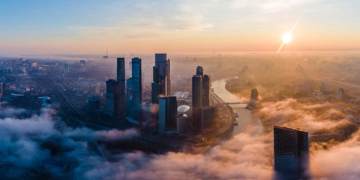 Как правильно выбрать франшизу для малого бизнеса