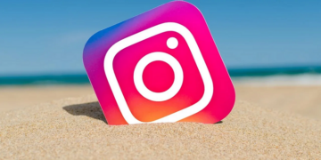 Освоение рекламы в Instagram для продвижения бизнеса