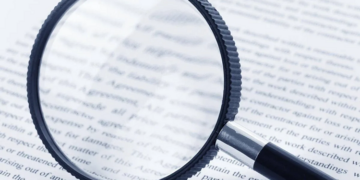 Как проверить текст на ошибки и простые способы