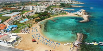 Stages of buying property in Cyprus and tips