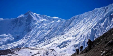 Трек вокруг Аннапурны и Озеро Тиличо: путешествие, которое изменит ваш мир